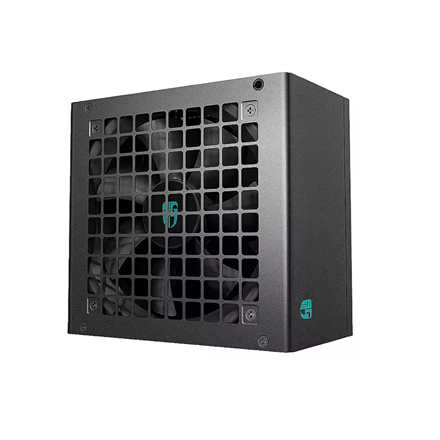 Deepcool 80 PLUS Standard PSU PF500X 500 W