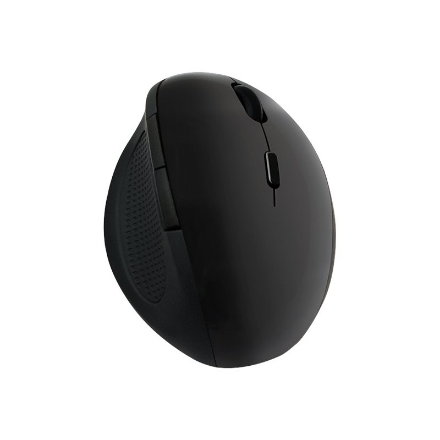 Logilink Mouse ID0139 Wireless – 5