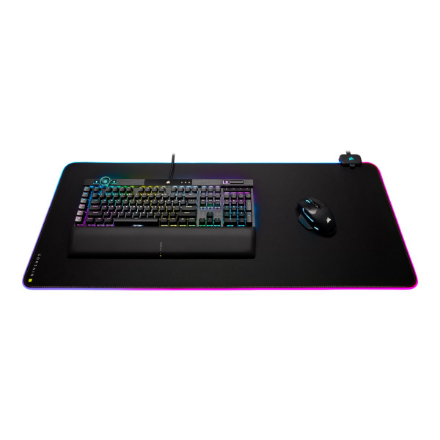 Corsair MM700 Gaming mouse pad 930 x 400 x 4 mm