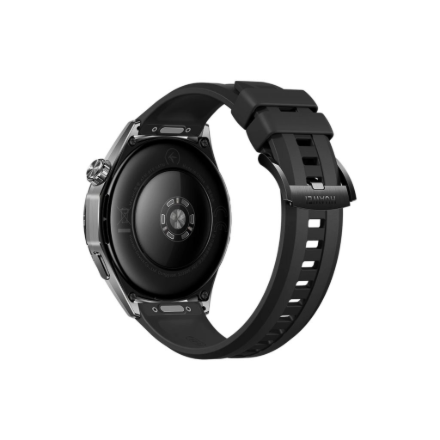 Huawei WATCH GT 6 46mm Smart watch GPS (satellite) – 3