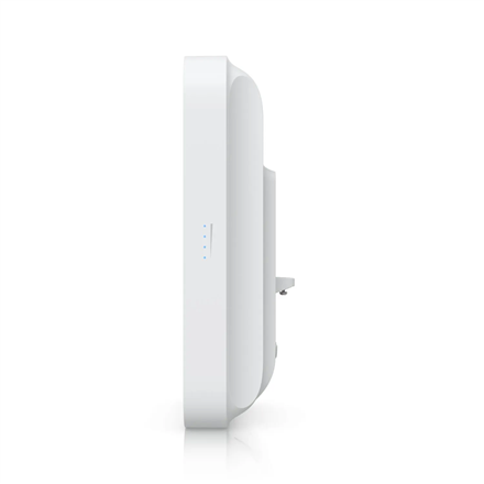 Ubiquiti UniFi 5G Max Outdoor Ethernet LAN (RJ-45) ports 1 MU-MiMO No PoE in – 2