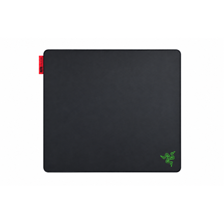 Razer Gaming Mouse Mat, Max Speed Gigantus V2 Pro