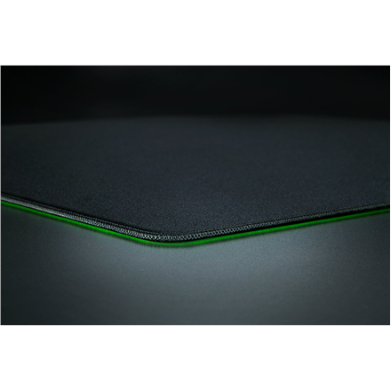 Razer Gaming Mouse Mat, Max Speed Gigantus V2 Pro – 4