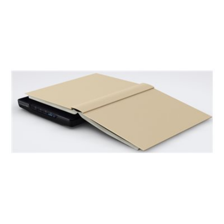 Epson Photo and Document Scanner Perfection V39II Flatbed – 12
