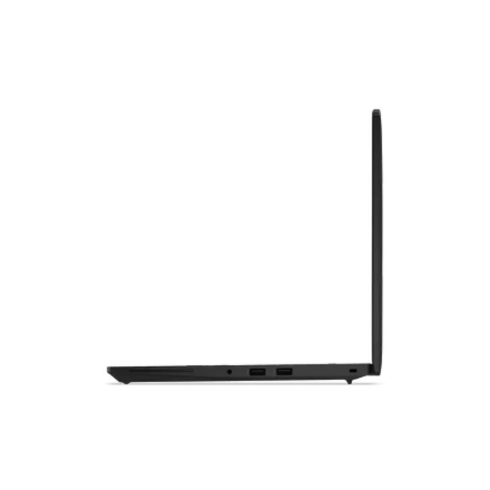 Lenovo ThinkPad L14 G6 AMD 14" AMD Ryzen 5 Radeon 740M 16GB 512GB SSD – 9