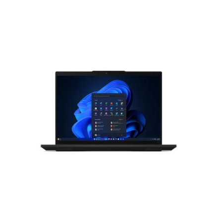 Lenovo ThinkPad L14 G6 AMD 14" AMD Ryzen 5 Radeon 740M 16GB 512GB SSD – 12