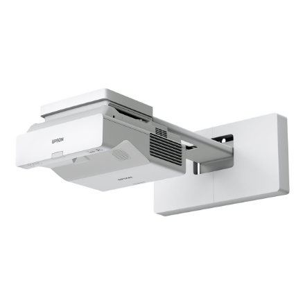 Epson EB-770FI Full HD (1920x1080) 4100 ANSI lumens