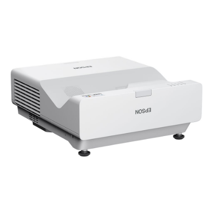 Epson EB-770FI Full HD (1920x1080) 4100 ANSI lumens – 7