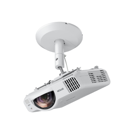 Epson EB-L210SF Full HD (1920x1080) 4000 ANSI lumens