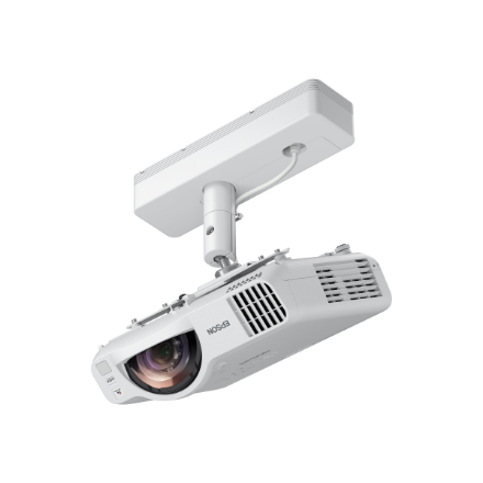 Epson EB-L210SF Full HD (1920x1080) 4000 ANSI lumens – 2