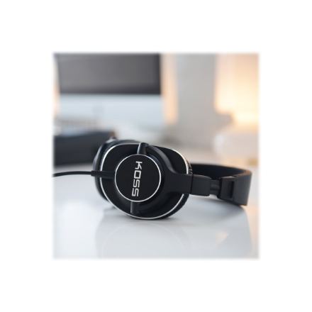 Koss Headphones Pro4S Wired – 9