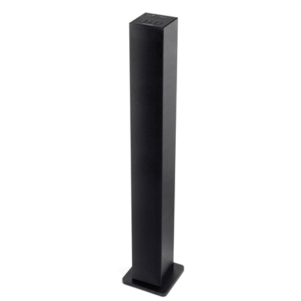 Muse M-1050BT 20 W Bluetooth