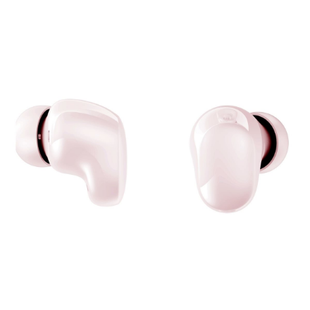 Xiaomi Redmi Buds 6 Play Noise reduction – 5