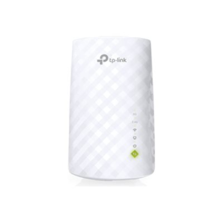 TP-LINK Extender RE200 2.4GHz/5GHz – 2