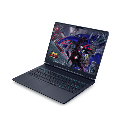 Alienware 16X Aurora AC16251 16" Intel Core Ultra 9 GeForce RTX 5070 32GB 2TB – 3