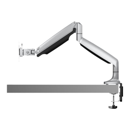 Raidsonic up to 32" IB-MS503-T Silver/Black – 2