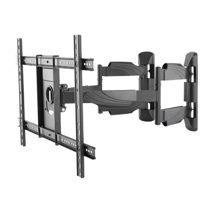 Logilink BP0047 TV Wall mount, 37"-70". corner mount – 2