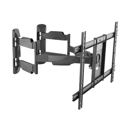 Logilink BP0047 TV Wall mount, 37"-70". corner mount – 3
