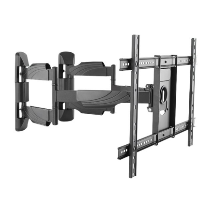 Logilink BP0047 TV Wall mount, 37"-70". corner mount – 4
