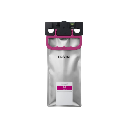 Epson XXL Ink Supply Unit WorkForce Pro WF-C529R / C579R Ink Cartridge Magenta
