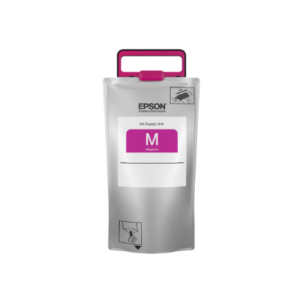 Epson C13T869340 Ink Cartridge XXL Magenta