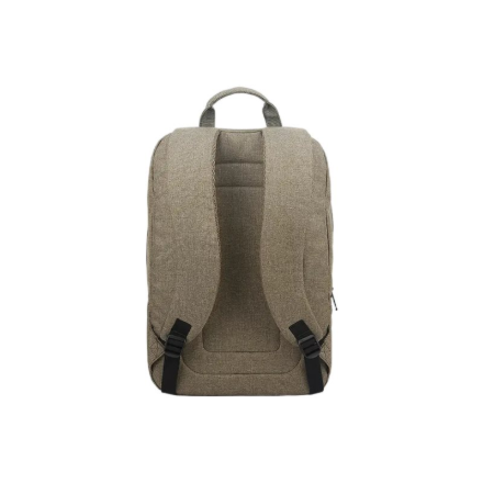 Lenovo 15.6 Laptop Casual Backpack B210 – 5