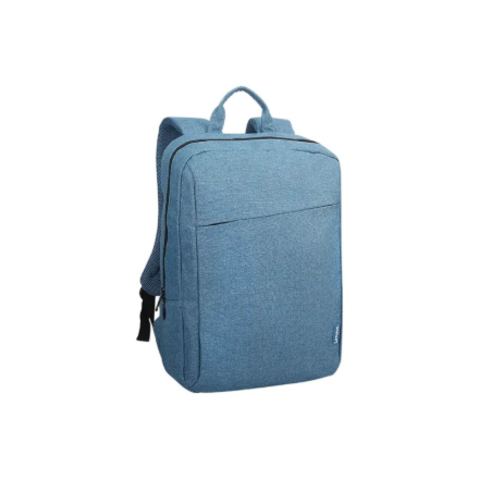 Lenovo 15.6 Laptop Casual Backpack B210 Fits up to size 15.6" – 5