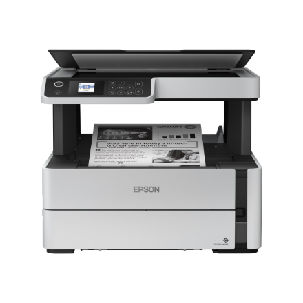 Epson 3 in 1 printer EcoTank M2170 Inkjet