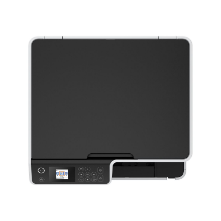 Epson 3 in 1 printer EcoTank M2170 Inkjet – 7