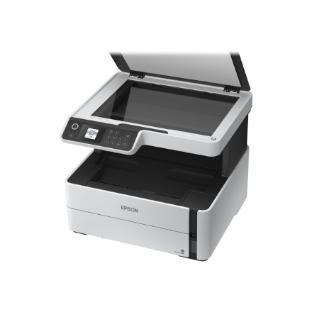 Epson 3 in 1 printer EcoTank M2170 Inkjet – 11