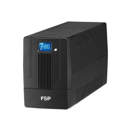 FSP IFP 800 480 W