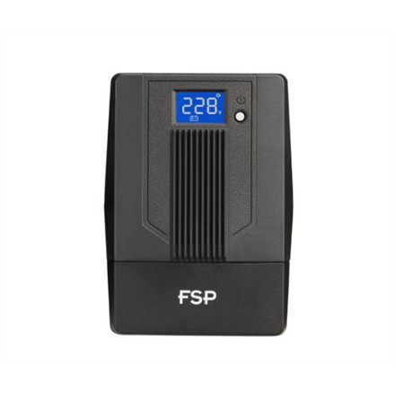 FSP IFP 600 360 W – 3