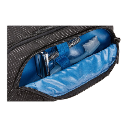 Thule Toiletry Bag Crossover 2 Waterproof – 6