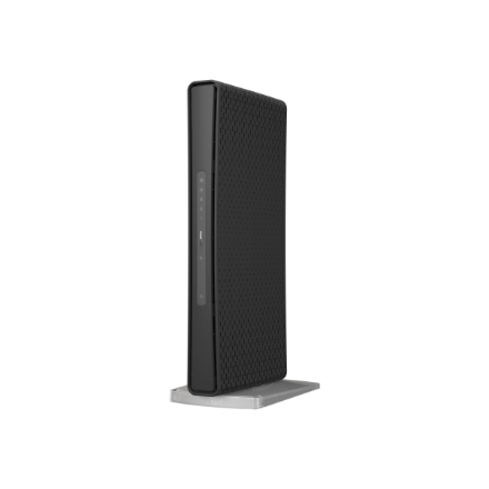 MikroTik Wireless Router HAP AC3 300+867 Mbit/s – 2