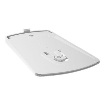 MikroTik Wireless Router HAP AC3 300+867 Mbit/s – 9