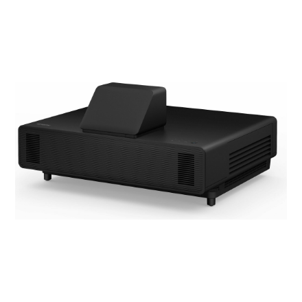 Epson EB-805F Full HD (1920x1080) 5000 ANSI lumens