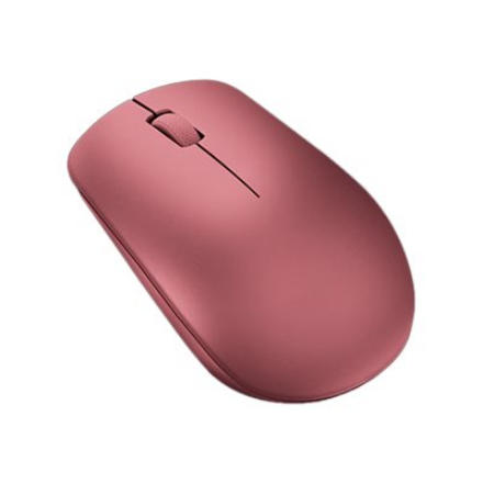 Lenovo Wireless Mouse 530 2.4 GHz Wireless via Nano USB – 4