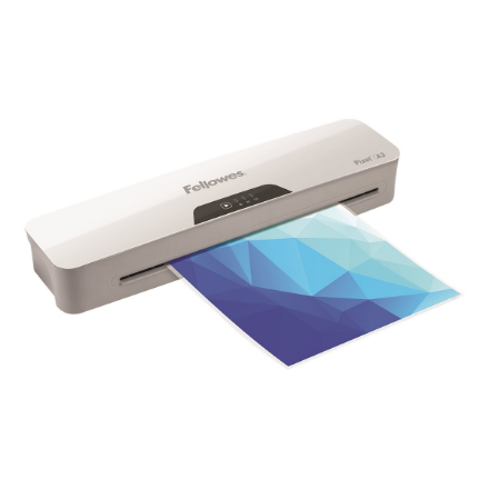 Laminator Pixel A3 – 6