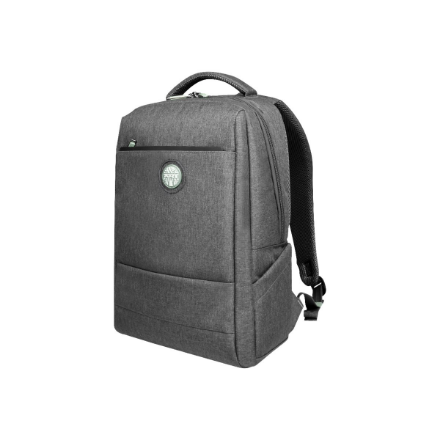 PORT DESIGNS Laptop YOSEMITE Eco XL Shoulder strap
