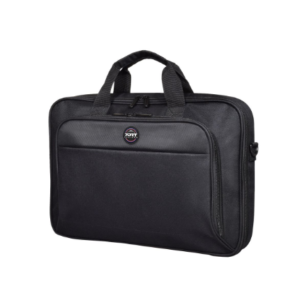 PORT DESIGNS Laptop case HANOI II Clamshell Notebook
