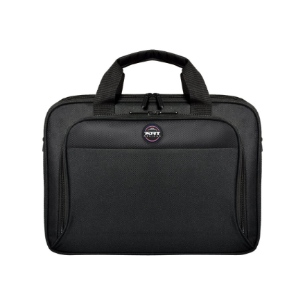 PORT DESIGNS Laptop case HANOI II Clamshell Notebook – 2