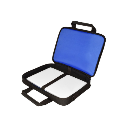 PORT DESIGNS Laptop case HANOI II Clamshell Notebook – 6