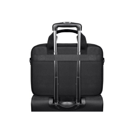 PORT DESIGNS Laptop case HANOI II Clamshell Notebook – 7