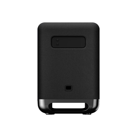 Sony SA-SW5 Wireless 300W Subwoofer for HT-A9 Subwoofer for HT-A9/A7000 300 W – 5