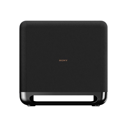 Sony SA-SW5 Wireless 300W Subwoofer for HT-A9 Subwoofer for HT-A9/A7000 300 W – 6