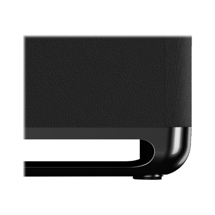 Sony SA-SW5 Wireless 300W Subwoofer for HT-A9 Subwoofer for HT-A9/A7000 300 W – 7