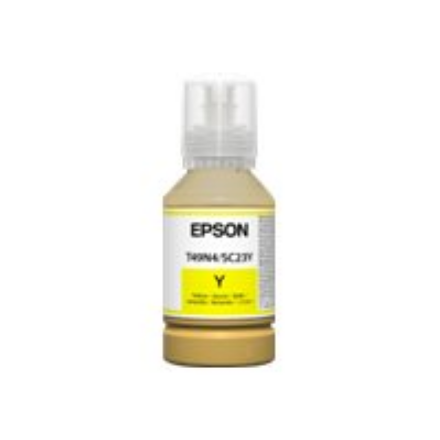 Epson T49H Ink Bottle – 2