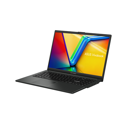 Asus Vivobook Go 15 E1504FA-BQ4956W Mixed 15.6" AMD Ryzen 3 AMD Radeon Graphics – 3