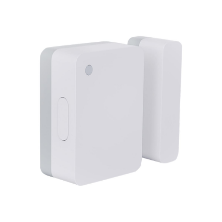 Xiaomi Mi Door and Window Sensor 2 – 2