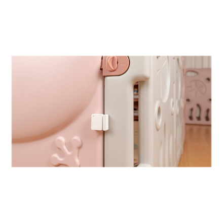 Xiaomi Mi Door and Window Sensor 2 – 3
